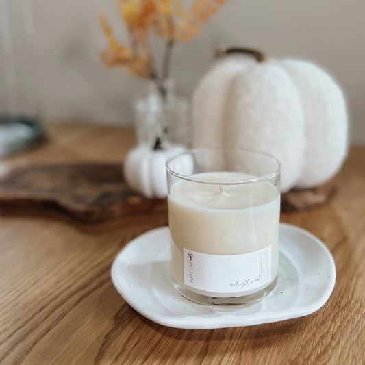 Midnight Snack 8.5oz Signature