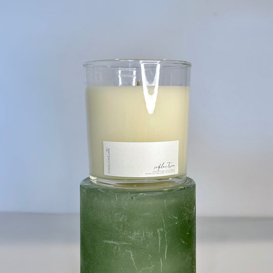 Unfortunate Soul Signature