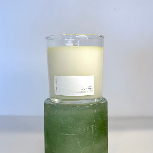 Adventure 8.5oz Signature